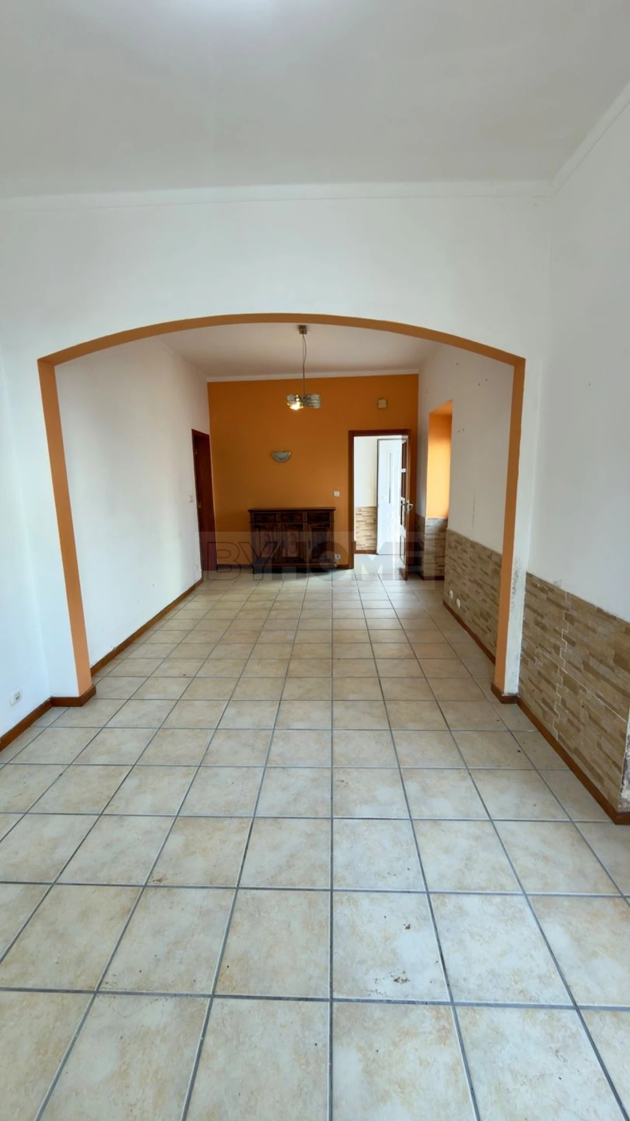 Prédio para Venda em Peniche Foto 4