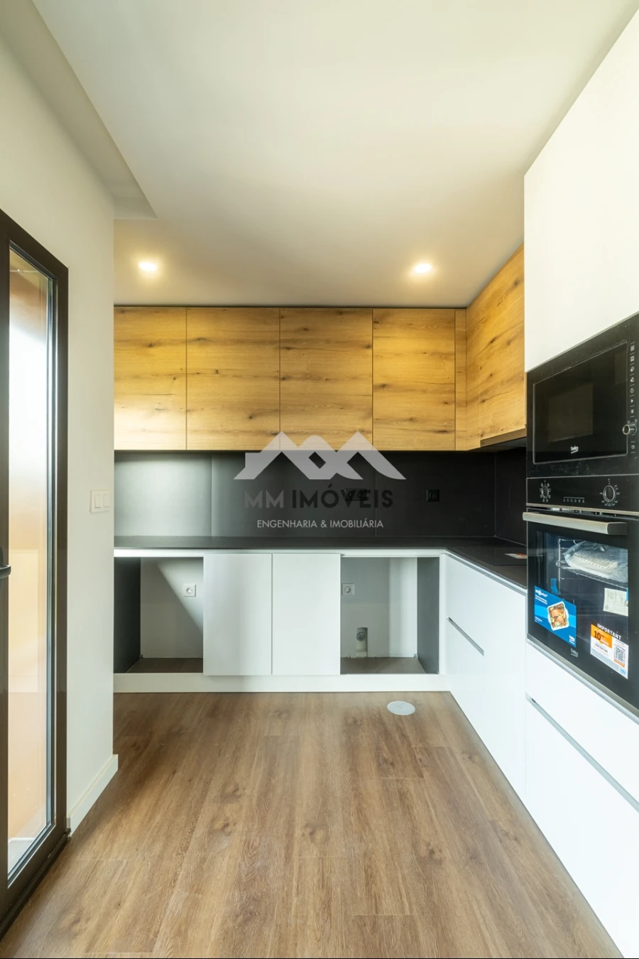 Apartamento T3 para Venda em Coronado (São Romão e São Mamede) Foto 20