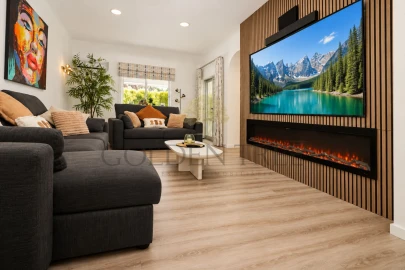 Apartamento T3 para Venda em Almancil