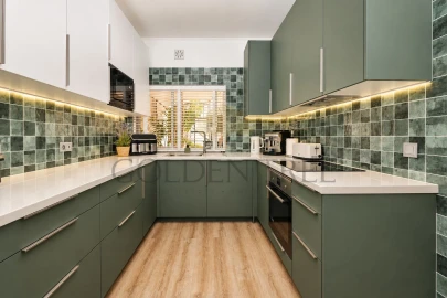 Apartamento T3 para Venda em Almancil