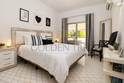 Apartamento T3 para Venda em Almancil