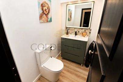 Apartamento T3 para Venda em Almancil