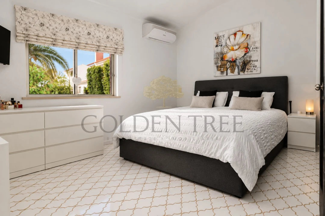 Apartamento T3 para Venda em Almancil Foto 13