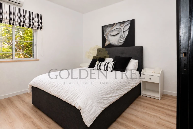 Apartamento T3 para Venda em Almancil Foto 15