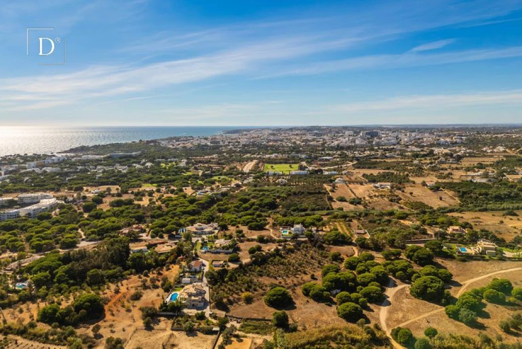 Moradia T3 para Venda em Albufeira e Olhos de Água Foto 48