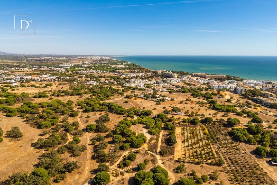 Moradia T3 para Venda em Albufeira e Olhos de Água Foto 49