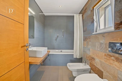 Moradia T3 para Venda em Conceição e Cabanas de Tavira