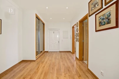 Moradia T3 para Venda em Conceição e Cabanas de Tavira