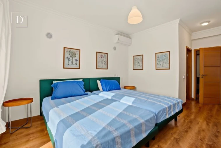 Moradia T3 para Venda em Conceição e Cabanas de Tavira Foto 14