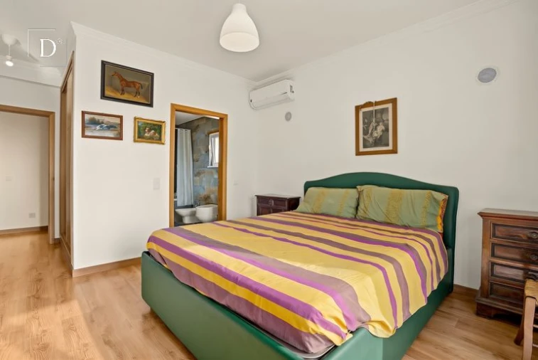 Moradia T3 para Venda em Conceição e Cabanas de Tavira Foto 9
