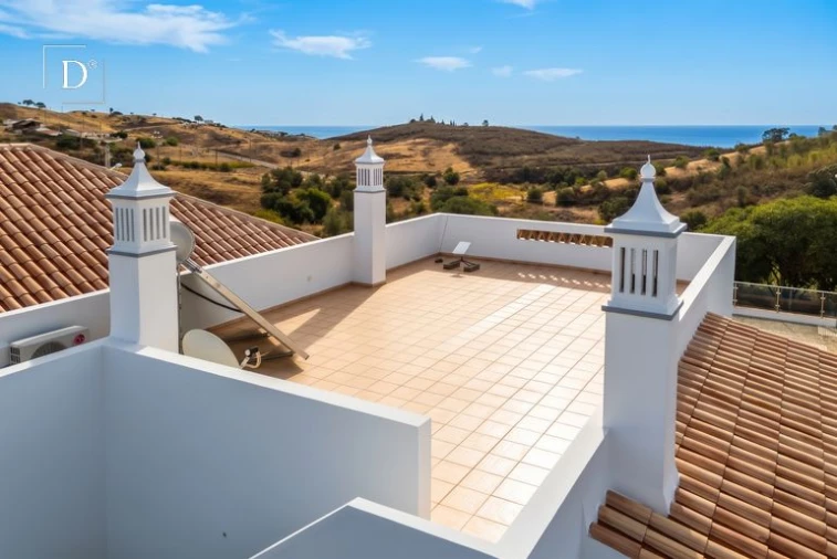 Moradia T3 para Venda em Conceição e Cabanas de Tavira Foto 19
