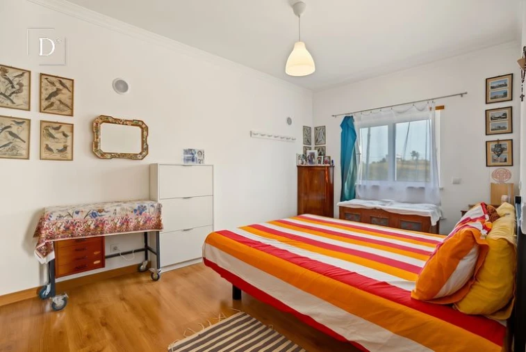 Moradia T3 para Venda em Conceição e Cabanas de Tavira Foto 11