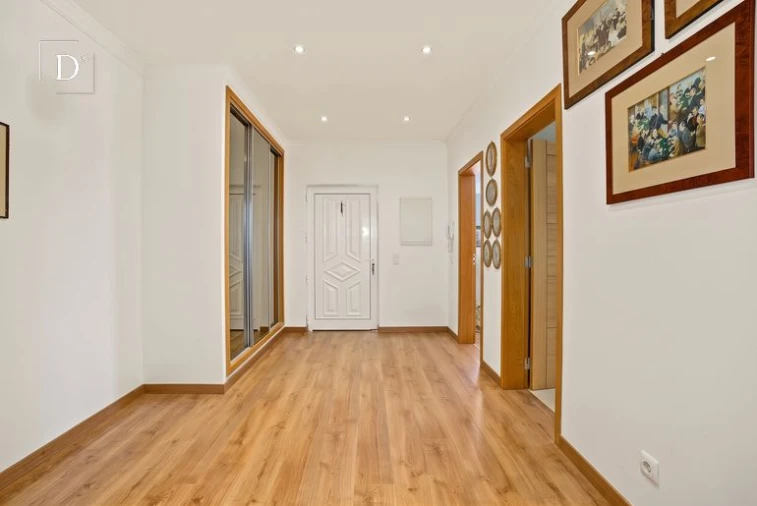 Moradia T3 para Venda em Conceição e Cabanas de Tavira Foto 17