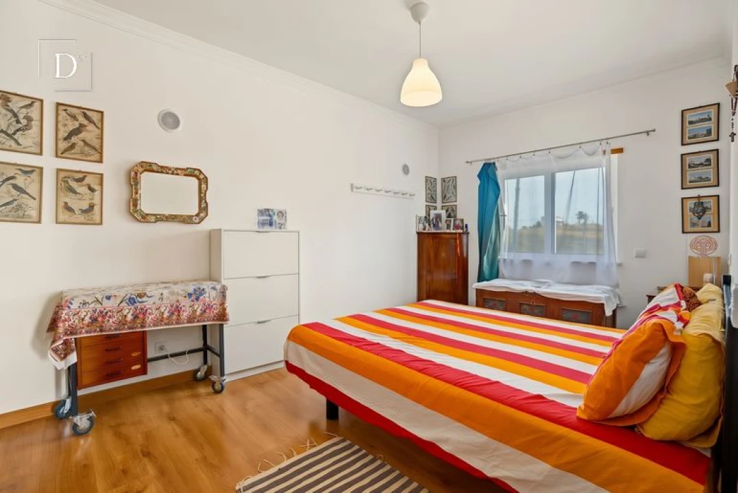 Moradia T3 para Venda em Conceição e Cabanas de Tavira Foto 11