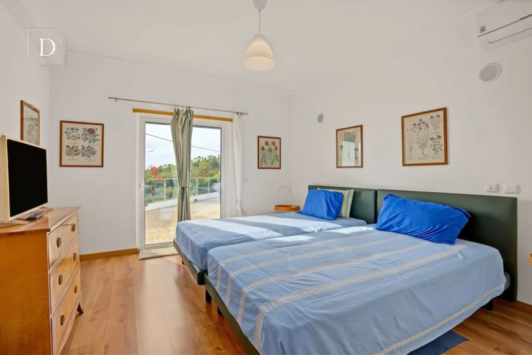 Moradia T3 para Venda em Conceição e Cabanas de Tavira Foto 15