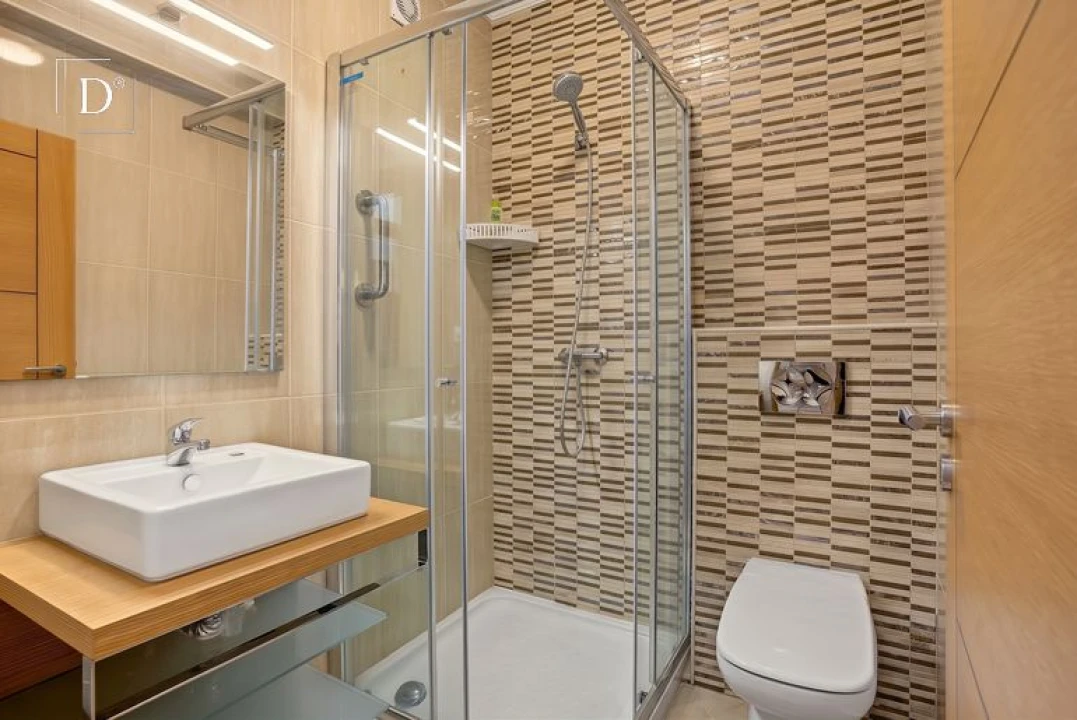 Moradia T3 para Venda em Conceição e Cabanas de Tavira Foto 13