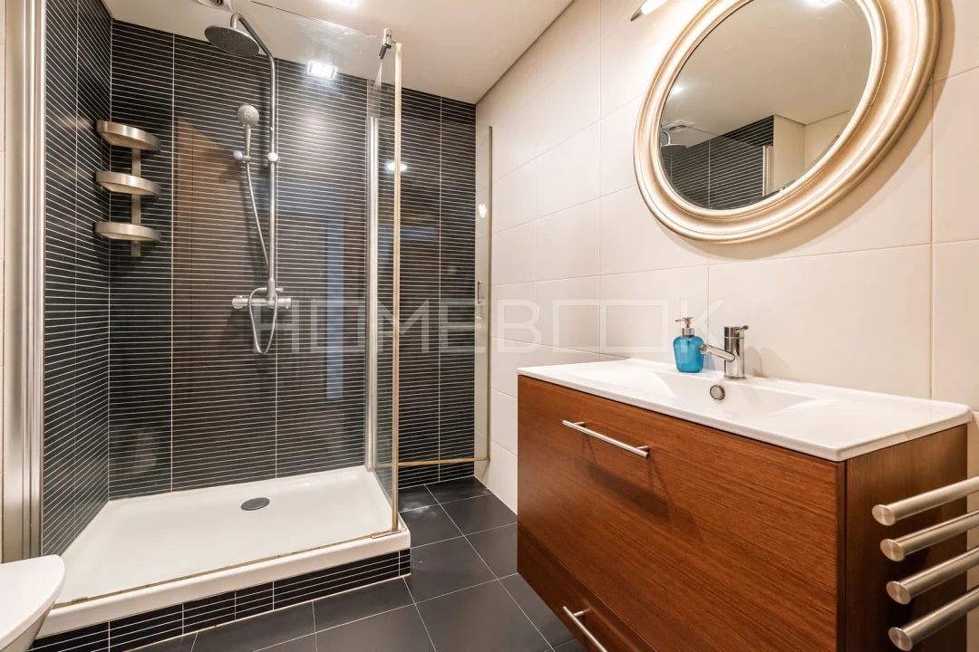 Apartamento T3 para Venda em Setubal (São Sebastião) Foto 19