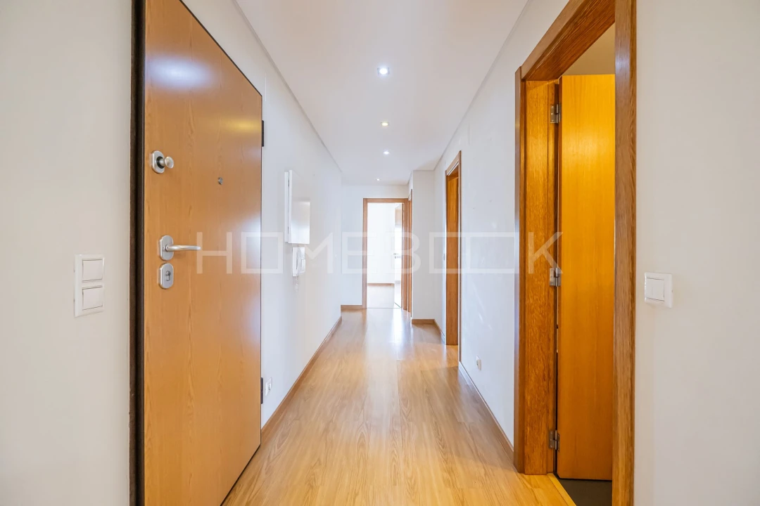Apartamento T3 para Venda em Setubal (São Sebastião) Foto 18