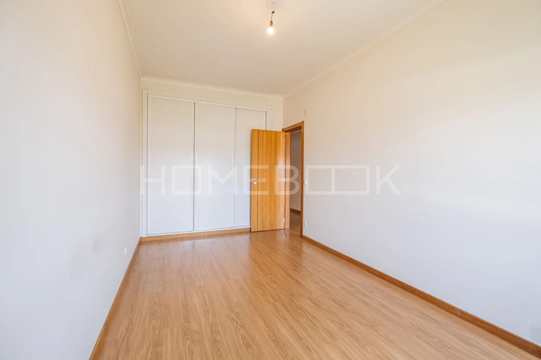 Apartamento T3 para Venda em Setubal (São Sebastião) Foto 31