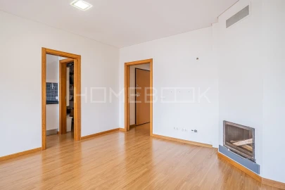 Apartamento T3 para Venda em Setubal (São Sebastião)
