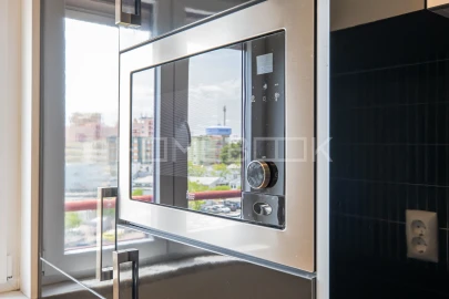 Apartamento T3 para Venda em Setubal (São Sebastião)