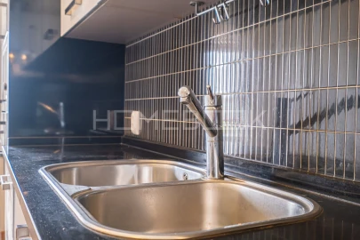 Apartamento T3 para Venda em Setubal (São Sebastião)