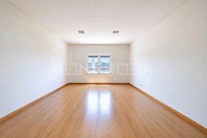 Apartamento T3 para Venda em Setubal (São Sebastião)
