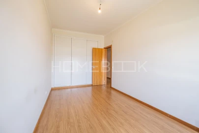 Apartamento T3 para Venda em Setubal (São Sebastião)