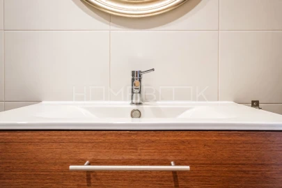 Apartamento T3 para Venda em Setubal (São Sebastião)