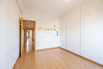 Apartamento T3 para Venda em Setubal (São Sebastião)