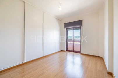 Apartamento T3 para Venda em Setubal (São Sebastião)