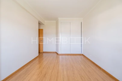 Apartamento T3 para Venda em Setubal (São Sebastião)