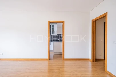 Apartamento T3 para Venda em Setubal (São Sebastião)