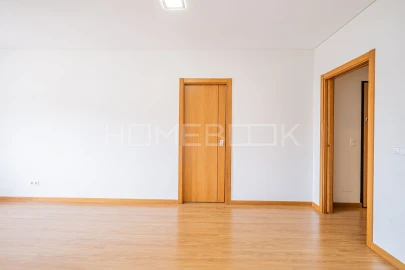 Apartamento T3 para Venda em Setubal (São Sebastião)