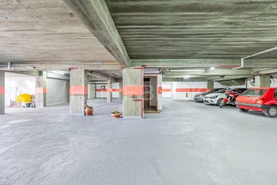 Apartamento T3 para Venda em Setubal (São Sebastião)