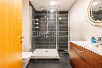 Apartamento T3 para Venda em Setubal (São Sebastião)