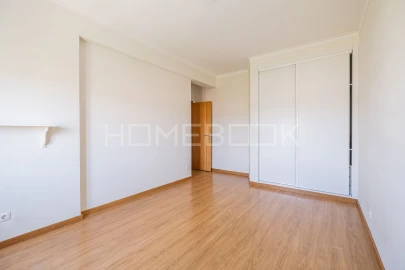 Apartamento T3 para Venda em Setubal (São Sebastião)