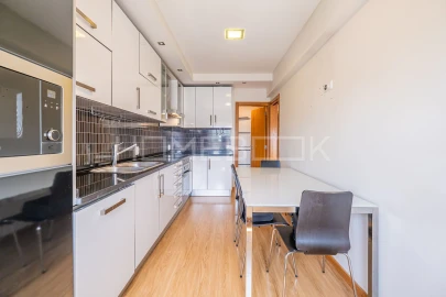 Apartamento T3 para Venda em Setubal (São Sebastião)