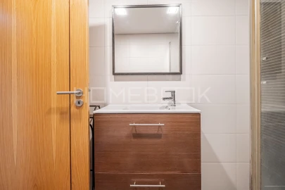 Apartamento T3 para Venda em Setubal (São Sebastião)