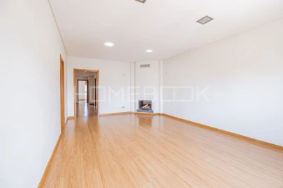 Apartamento T3 para Venda em Setubal (São Sebastião)