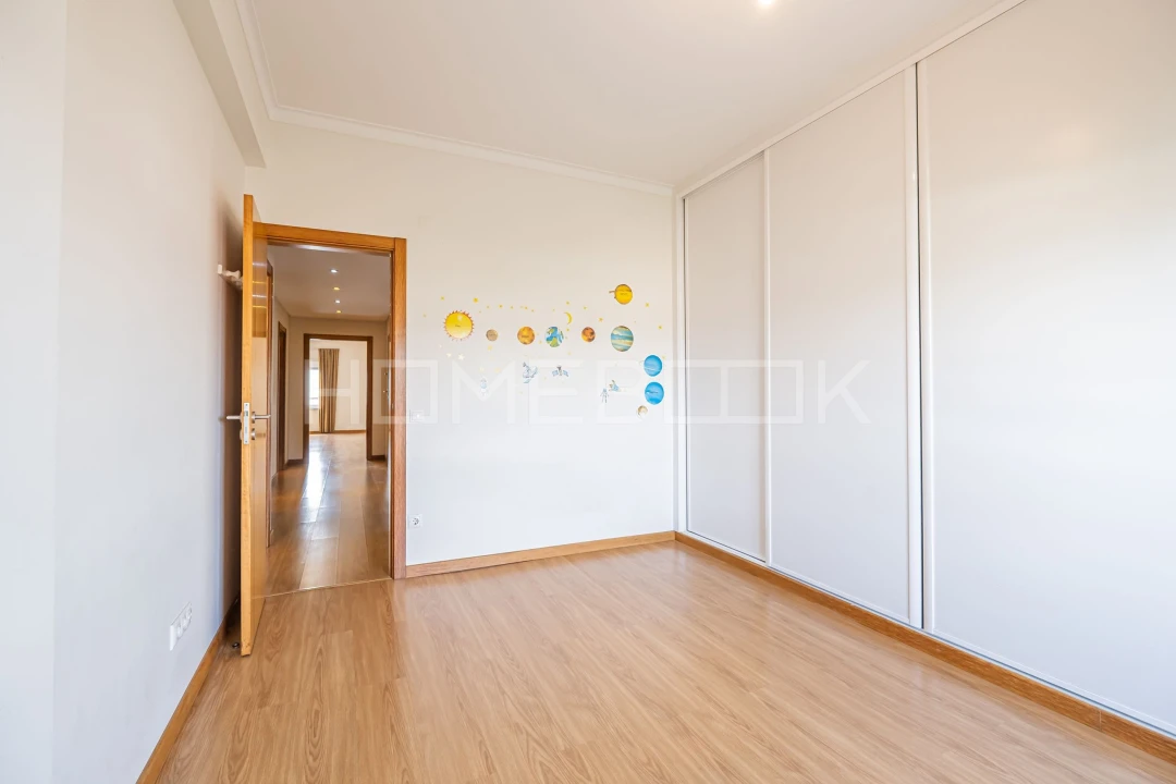 Apartamento T3 para Venda em Setubal (São Sebastião) Foto 35