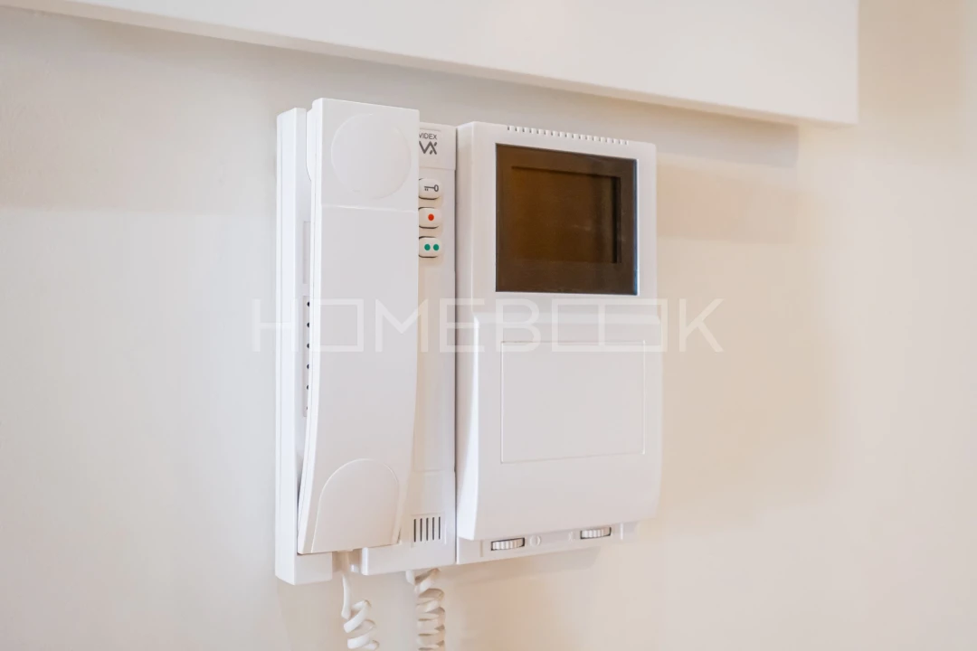 Apartamento T3 para Venda em Setubal (São Sebastião) Foto 23