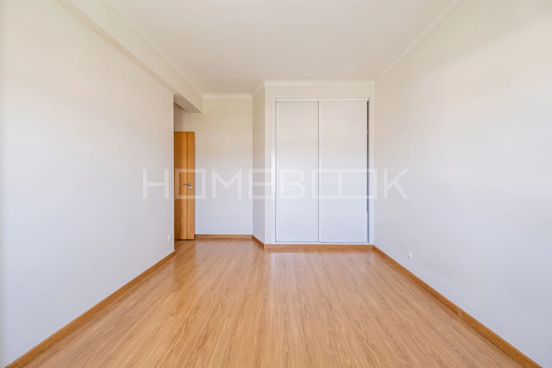 Apartamento T3 para Venda em Setubal (São Sebastião) Foto 39