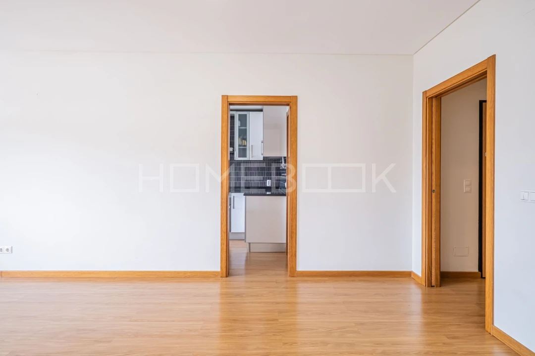 Apartamento T3 para Venda em Setubal (São Sebastião) Foto 43