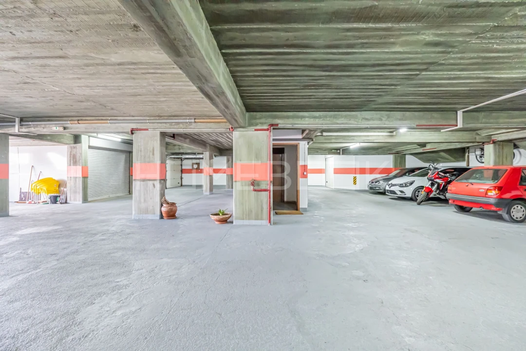 Apartamento T3 para Venda em Setubal (São Sebastião) Foto 57