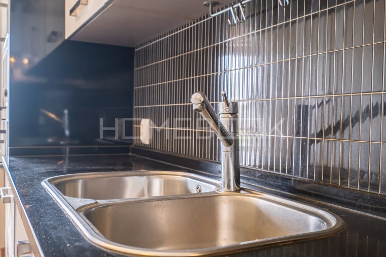 Apartamento T3 para Venda em Setubal (São Sebastião) Foto 12