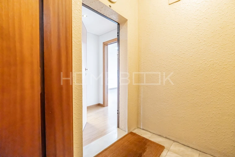 Apartamento T3 para Venda em Setubal (São Sebastião) Foto 50