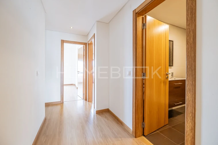 Apartamento T3 para Venda em Setubal (São Sebastião) Foto 24