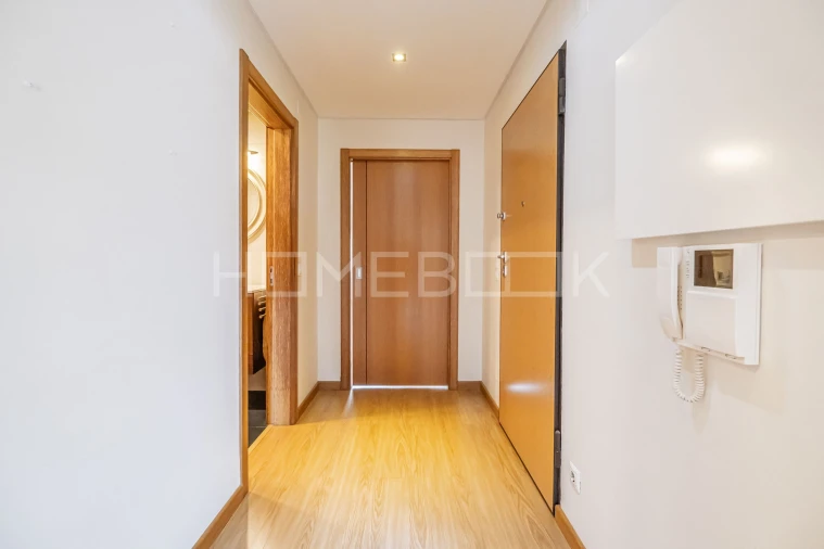 Apartamento T3 para Venda em Setubal (São Sebastião) Foto 42