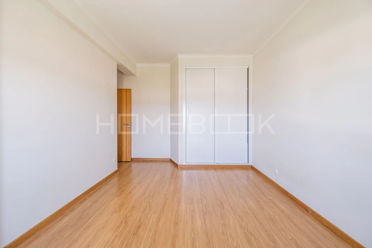 Apartamento T3 para Venda em Setubal (São Sebastião) Foto 39